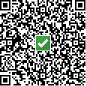 Healthcare Providers Similar to 1245598630 NPI Number | NPI Registry | www.DataLabs.Health