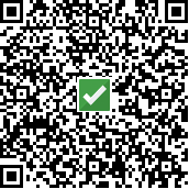 Healthcare Providers Similar to 1245598945 NPI Number | NPI Registry | www.DataLabs.Health