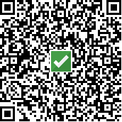 Healthcare Providers Similar to 1245598952 NPI Number | NPI Registry | www.DataLabs.Health