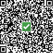 Healthcare Providers Similar to 1245599075 NPI Number | NPI Registry | www.DataLabs.Health