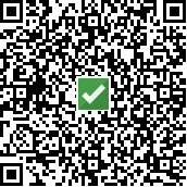 Healthcare Providers Similar to 1245599471 NPI Number | NPI Registry | www.DataLabs.Health