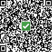 Healthcare Providers Similar to 1245599570 NPI Number | NPI Registry | www.DataLabs.Health