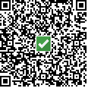 Healthcare Providers Similar to 1245599729 NPI Number | NPI Registry | www.DataLabs.Health