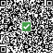 Healthcare Providers Similar to 1245599778 NPI Number | NPI Registry | www.DataLabs.Health