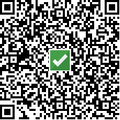 Healthcare Providers Similar to 1245600543 NPI Number | NPI Registry | www.DataLabs.Health