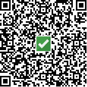 Healthcare Providers Similar to 1245600659 NPI Number | NPI Registry | www.DataLabs.Health