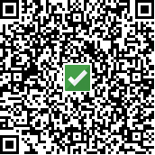 Healthcare Providers Similar to 1245600881 NPI Number | NPI Registry | www.DataLabs.Health