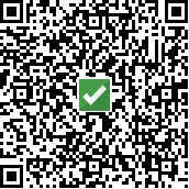 Healthcare Providers Similar to 1245601178 NPI Number | NPI Registry | www.DataLabs.Health