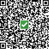 Healthcare Providers Similar to 1245601350 NPI Number | NPI Registry | www.DataLabs.Health