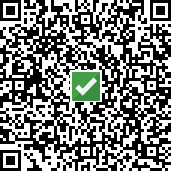 Healthcare Providers Similar to 1245601533 NPI Number | NPI Registry | www.DataLabs.Health