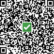 Healthcare Providers Similar to 1245601632 NPI Number | NPI Registry | www.DataLabs.Health