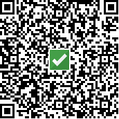 Healthcare Providers Similar to 1245601970 NPI Number | NPI Registry | www.DataLabs.Health