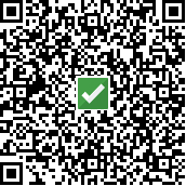 Healthcare Providers Similar to 1245602135 NPI Number | NPI Registry | www.DataLabs.Health