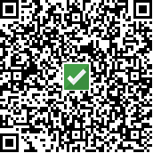 Healthcare Providers Similar to 1245602242 NPI Number | NPI Registry | www.DataLabs.Health