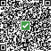 Healthcare Providers Similar to 1245602275 NPI Number | NPI Registry | www.DataLabs.Health