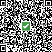 Healthcare Providers Similar to 1245602630 NPI Number | NPI Registry | www.DataLabs.Health