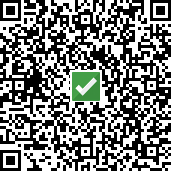 Healthcare Providers Similar to 1245602929 NPI Number | NPI Registry | www.DataLabs.Health