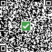 Healthcare Providers Similar to 1245603471 NPI Number | NPI Registry | www.DataLabs.Health