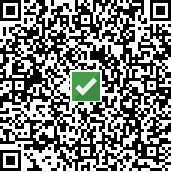 Healthcare Providers Similar to 1245603729 NPI Number | NPI Registry | www.DataLabs.Health