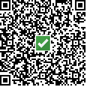 Healthcare Providers Similar to 1245603901 NPI Number | NPI Registry | www.DataLabs.Health