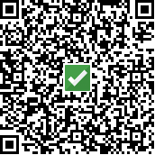 Healthcare Providers Similar to 1245604156 NPI Number | NPI Registry | www.DataLabs.Health