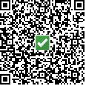 Healthcare Providers Similar to 1245604172 NPI Number | NPI Registry | www.DataLabs.Health