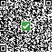 Healthcare Providers Similar to 1245604248 NPI Number | NPI Registry | www.DataLabs.Health