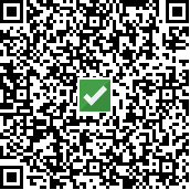 Healthcare Providers Similar to 1245604438 NPI Number | NPI Registry | www.DataLabs.Health