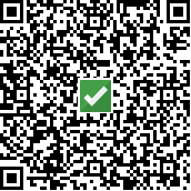 Healthcare Providers Similar to 1245604701 NPI Number | NPI Registry | www.DataLabs.Health