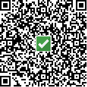 Healthcare Providers Similar to 1245604966 NPI Number | NPI Registry | www.DataLabs.Health