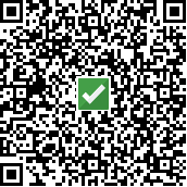 Healthcare Providers Similar to 1245605500 NPI Number | NPI Registry | www.DataLabs.Health