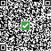 Healthcare Providers Similar to 1245605872 NPI Number | NPI Registry | www.DataLabs.Health