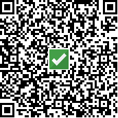 Healthcare Providers Similar to 1245606714 NPI Number | NPI Registry | www.DataLabs.Health