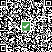 Healthcare Providers Similar to 1245606862 NPI Number | NPI Registry | www.DataLabs.Health