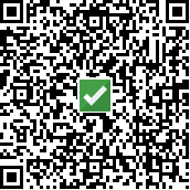 Healthcare Providers Similar to 1245606920 NPI Number | NPI Registry | www.DataLabs.Health