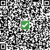 Healthcare Providers Similar to 1245607100 NPI Number | NPI Registry | www.DataLabs.Health