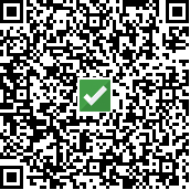 Healthcare Providers Similar to 1245607712 NPI Number | NPI Registry | www.DataLabs.Health