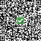 Healthcare Providers Similar to 1245608769 NPI Number | NPI Registry | www.DataLabs.Health