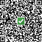 Healthcare Providers Similar to 1245608827 NPI Number | NPI Registry | www.DataLabs.Health