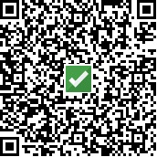 Healthcare Providers Similar to 1245609015 NPI Number | NPI Registry | www.DataLabs.Health