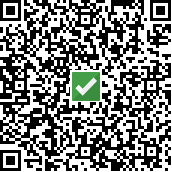 Healthcare Providers Similar to 1245610625 NPI Number | NPI Registry | www.DataLabs.Health