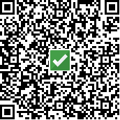 Healthcare Providers Similar to 1245610914 NPI Number | NPI Registry | www.DataLabs.Health