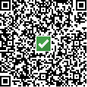 Healthcare Providers Similar to 1245611193 NPI Number | NPI Registry | www.DataLabs.Health