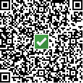 Healthcare Providers Similar to 1245611383 NPI Number | NPI Registry | www.DataLabs.Health