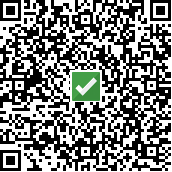 Healthcare Providers Similar to 1245611730 NPI Number | NPI Registry | www.DataLabs.Health