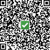 Healthcare Providers Similar to 1245612225 NPI Number | NPI Registry | www.DataLabs.Health