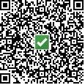 Healthcare Providers Similar to 1245612373 NPI Number | NPI Registry | www.DataLabs.Health