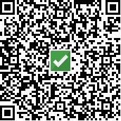 Healthcare Providers Similar to 1245612456 NPI Number | NPI Registry | www.DataLabs.Health