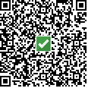 Healthcare Providers Similar to 1245613389 NPI Number | NPI Registry | www.DataLabs.Health