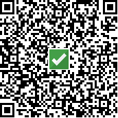 Healthcare Providers Similar to 1245613421 NPI Number | NPI Registry | www.DataLabs.Health